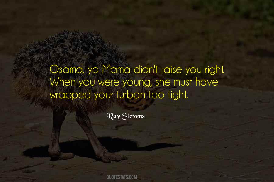 Yo'self Quotes #150363