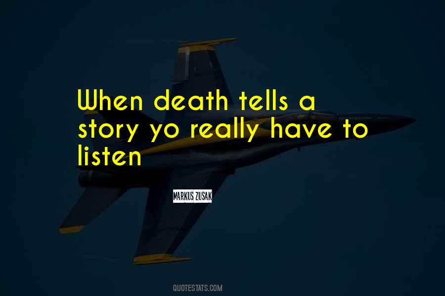 Yo'self Quotes #280463