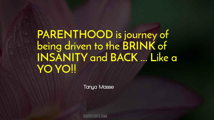 Yo'self Quotes #295143