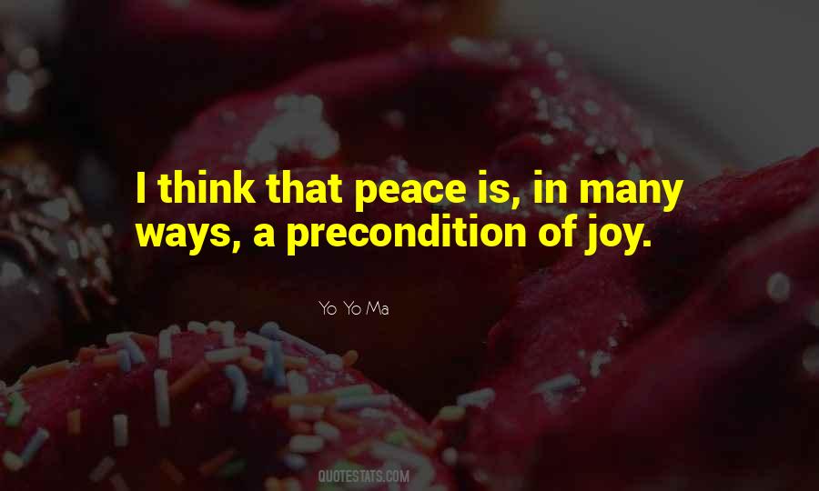 Yo'self Quotes #48323
