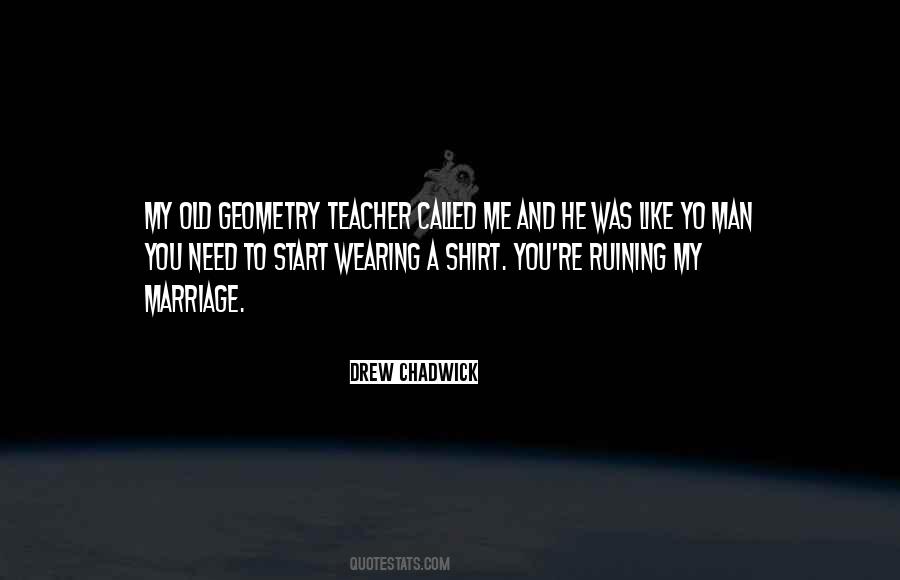 Yo'self Quotes #77662