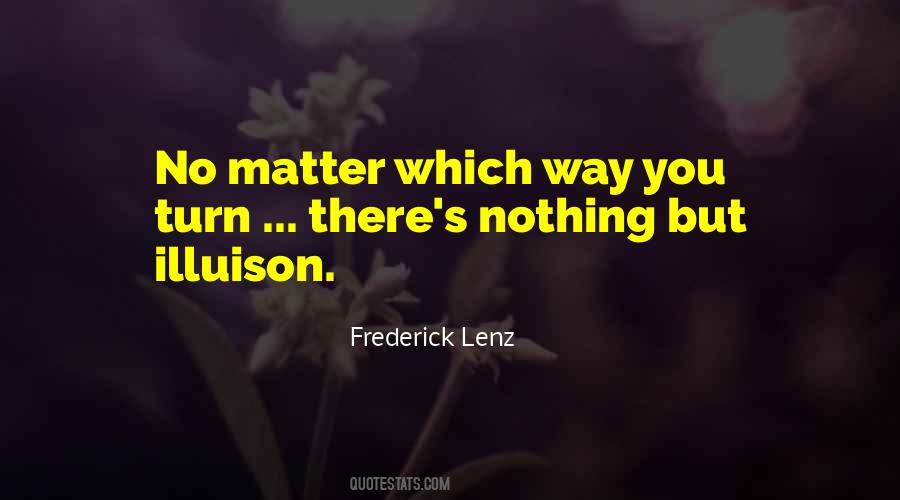 Yoga's Quotes #105506
