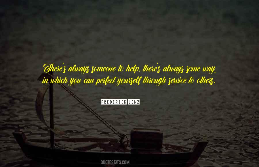 Yoga's Quotes #146960