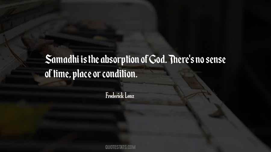 Yoga's Quotes #241247