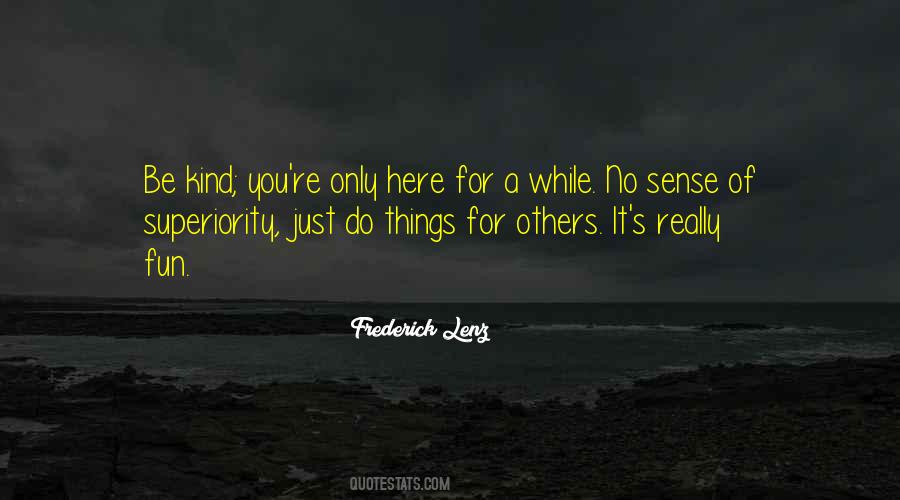 Yoga's Quotes #397680