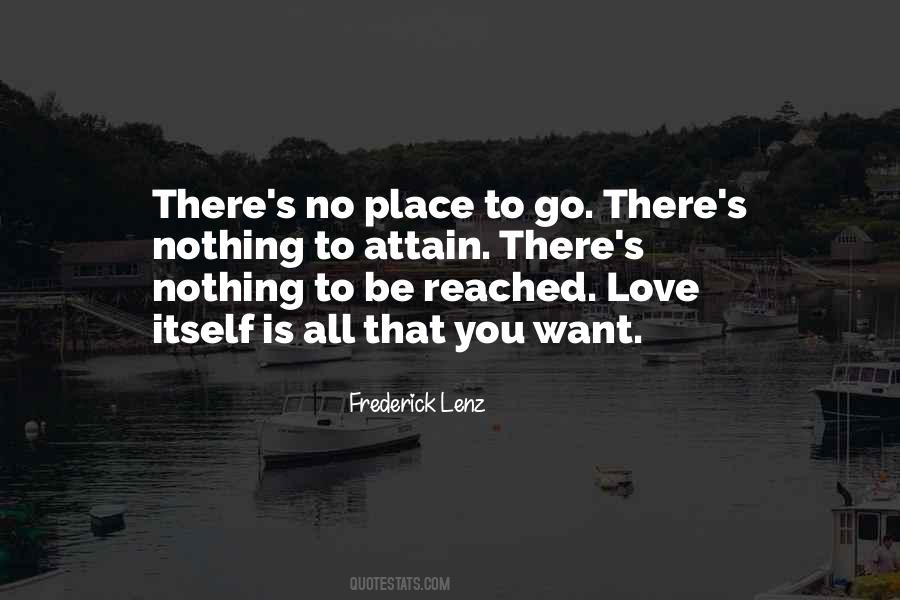 Yoga's Quotes #444605