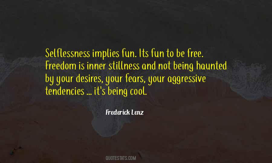 Yoga's Quotes #93154