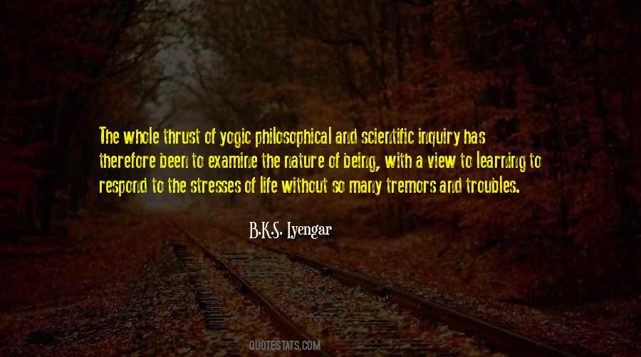 Yogic Quotes #150417