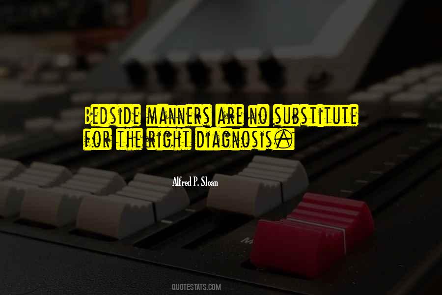 Yongquan Quotes #1647700