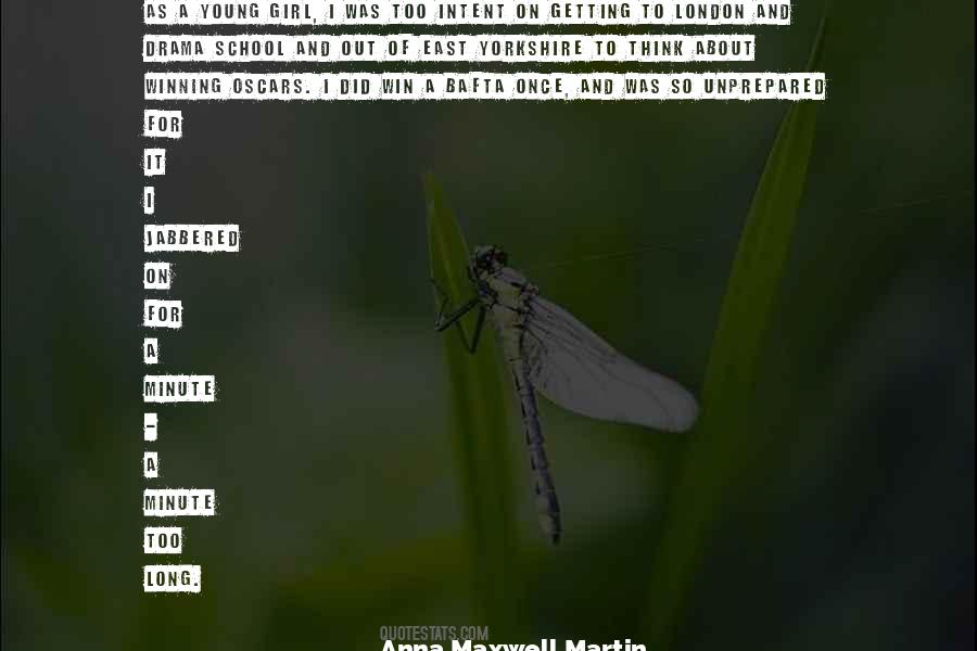 Yorkshire's Quotes #775143