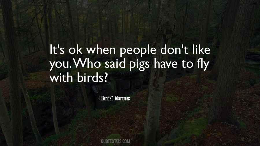 Yoroido Quotes #1560327