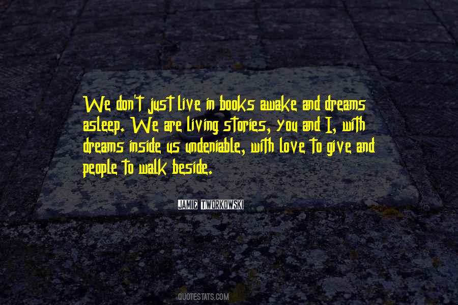 Yorubas Quotes #1259874