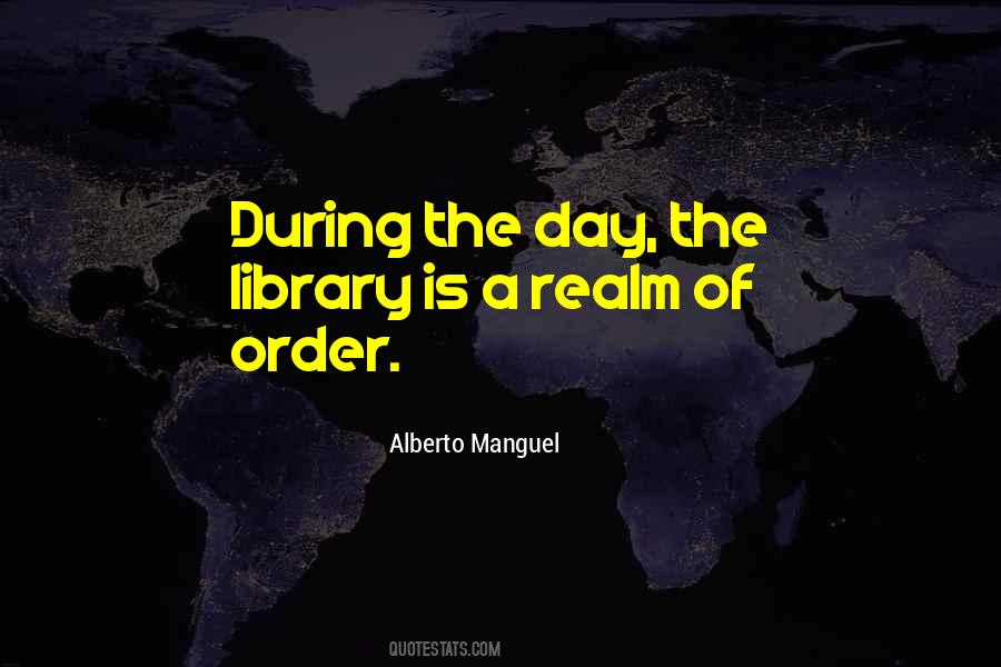 Yorubas Quotes #349152