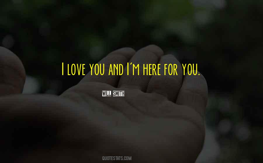Yorubas Quotes #847876