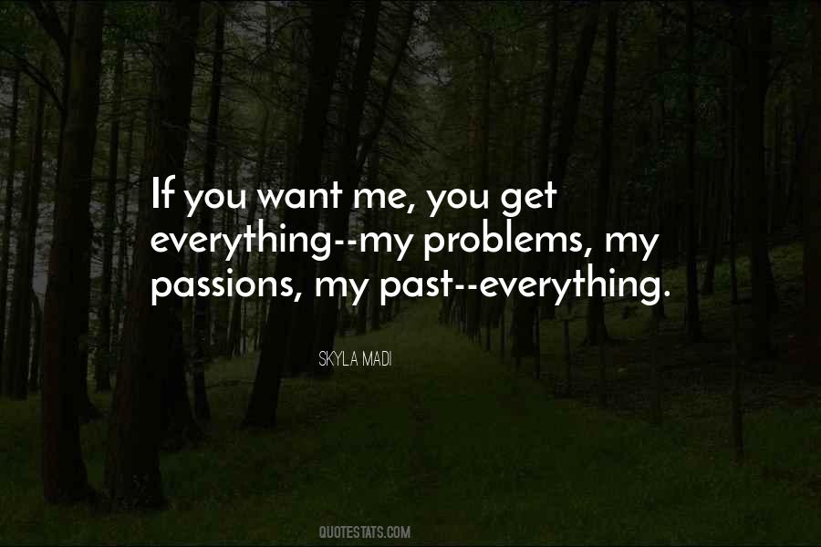 Yos'senchul Quotes #1028097