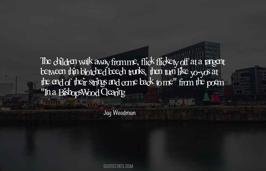 Yos'senchul Quotes #235303