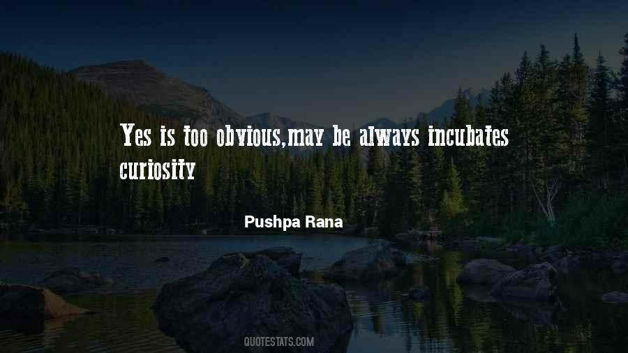Yos'senchul Quotes #74817