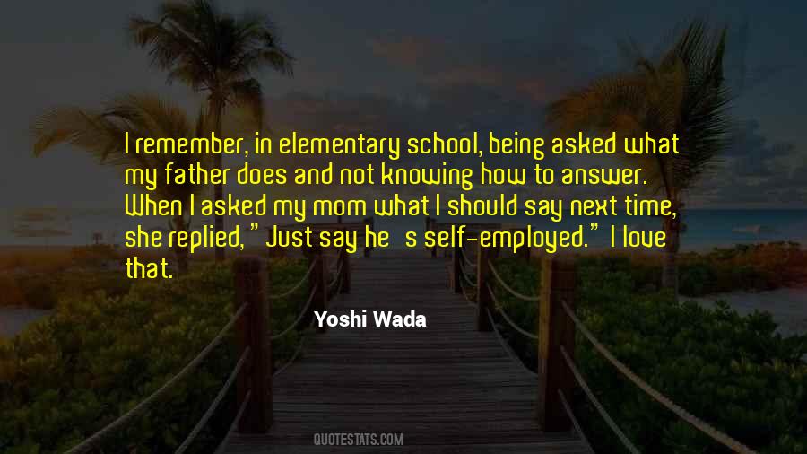 Yoshi's Quotes #697971