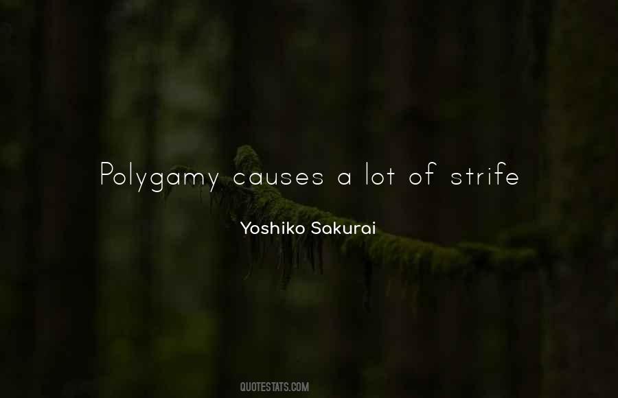 Yoshiko Quotes #193841