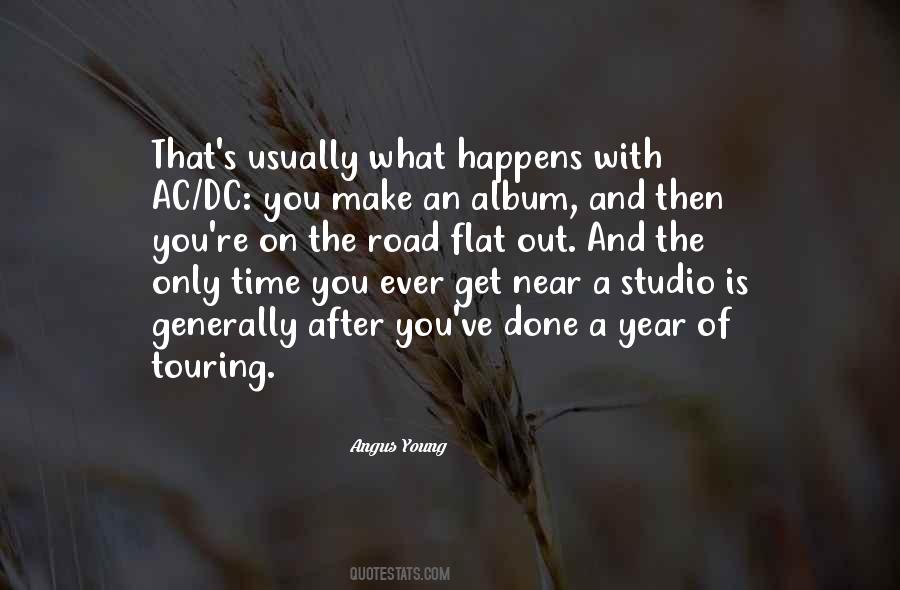 Yosl Quotes #1299922