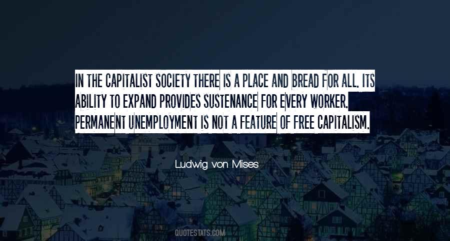 Yosl Quotes #397246