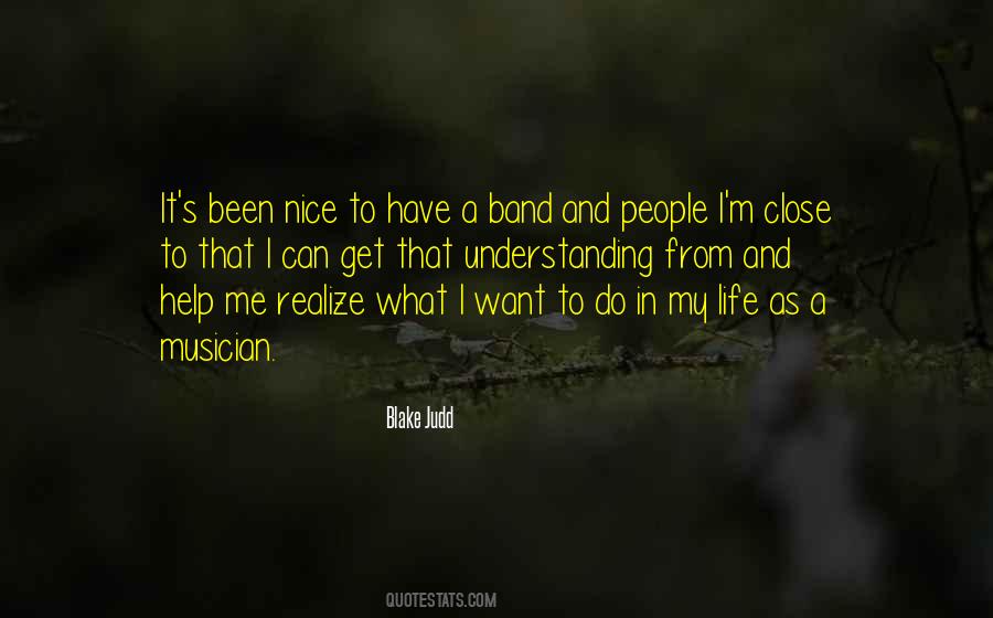 Yosl Quotes #477085