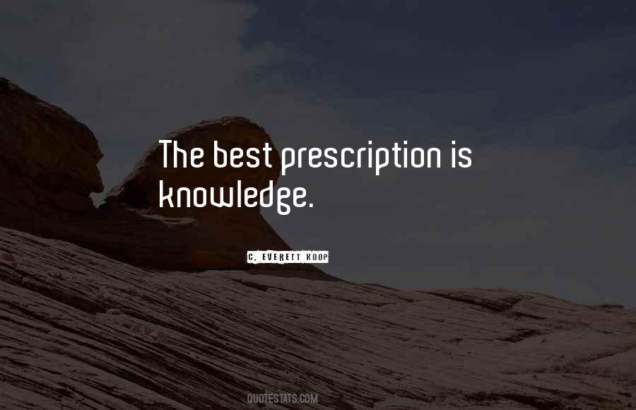 Yosl Quotes #631078