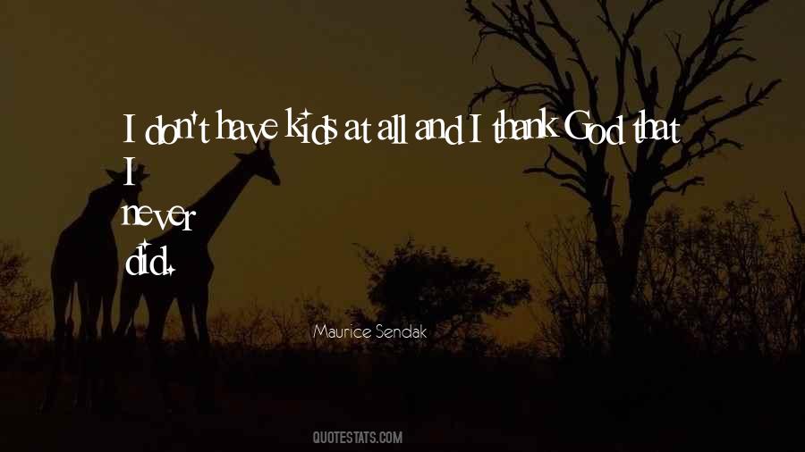 Yosl Quotes #875492