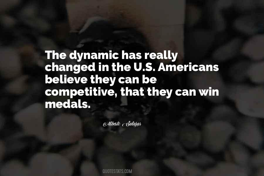 Yosl Quotes #922202