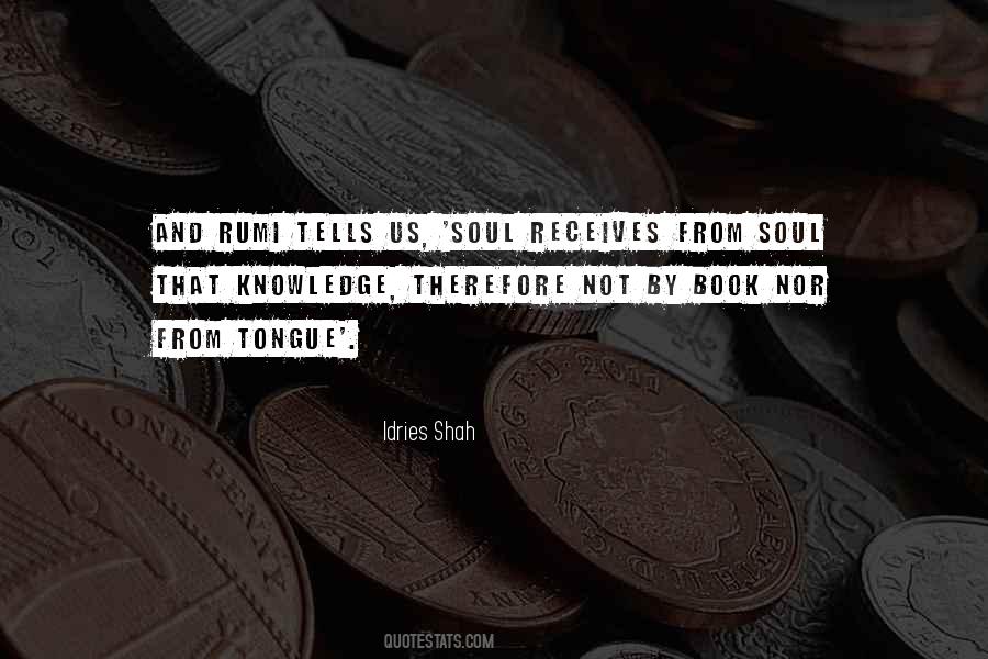 Yottle Quotes #1596351