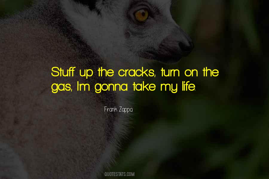 Yottle Quotes #272412