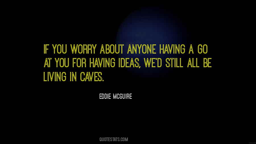You'â‚¬d Quotes #21903
