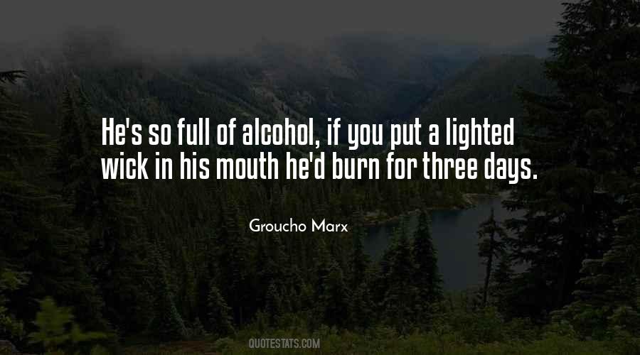 You'â‚¬d Quotes #7876