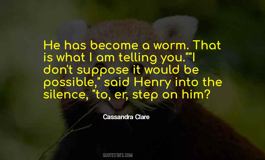 You'er Quotes #100008