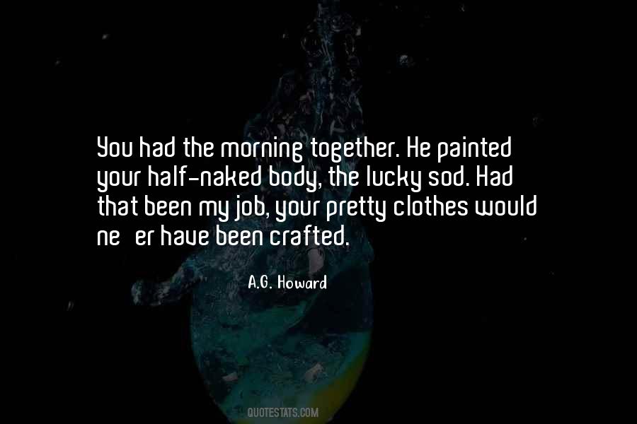 You'er Quotes #1086641