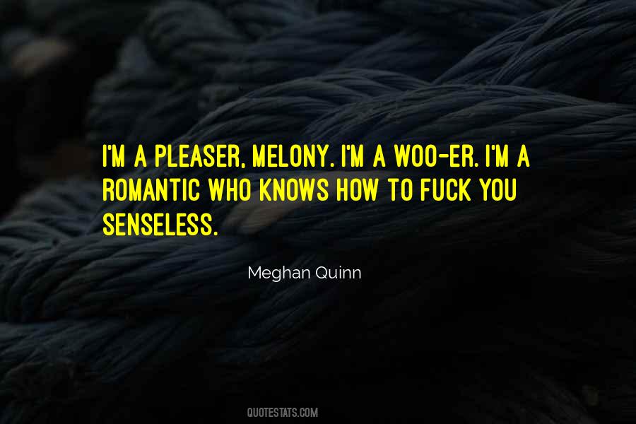 You'er Quotes #1094104