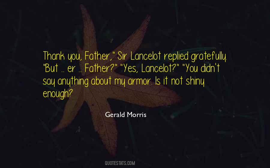 You'er Quotes #1209992