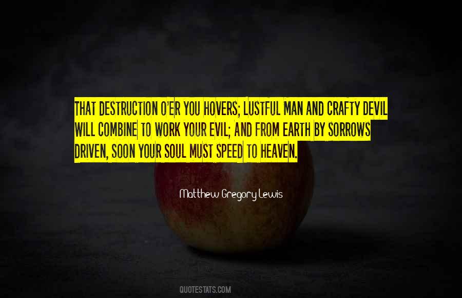 You'er Quotes #1222180