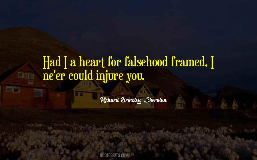 You'er Quotes #1228136