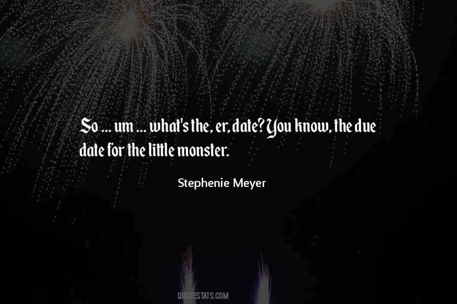 You'er Quotes #1276945