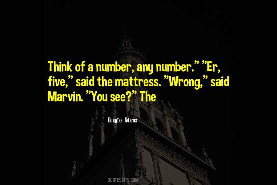 You'er Quotes #1318232