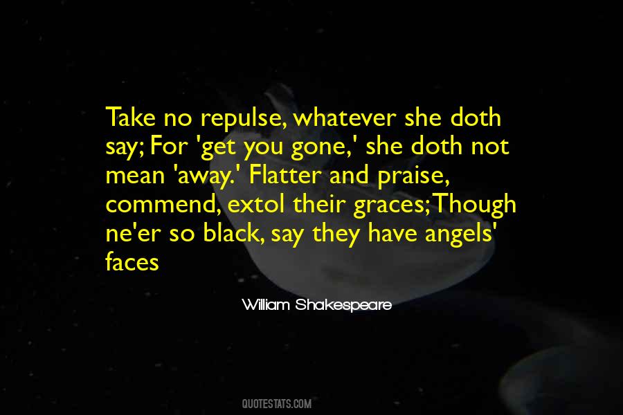 You'er Quotes #1363848
