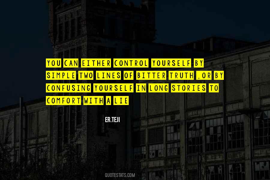 You'er Quotes #1485674