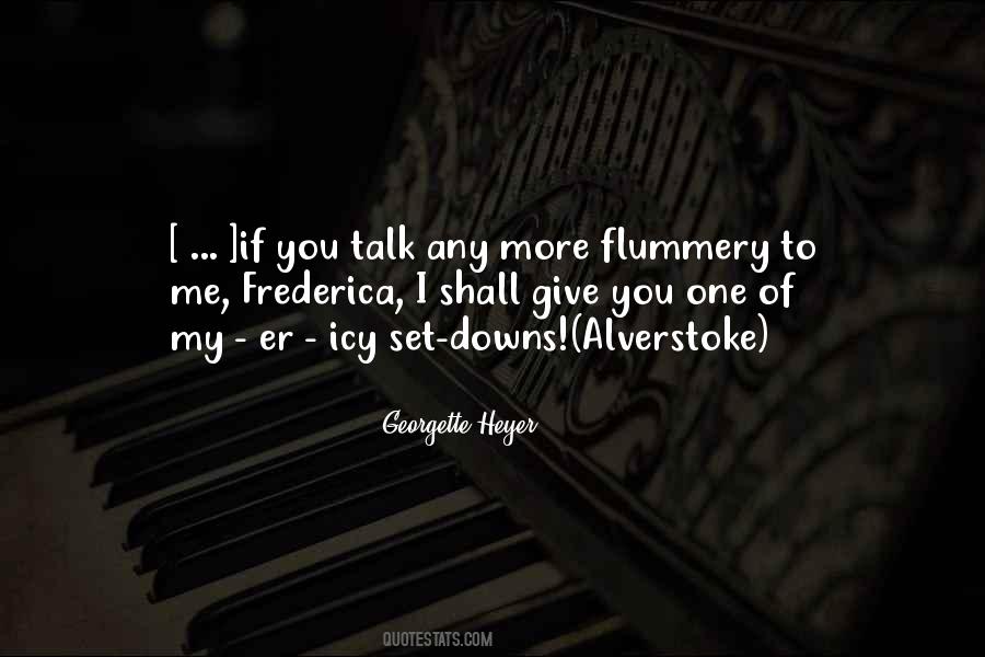 You'er Quotes #1489741