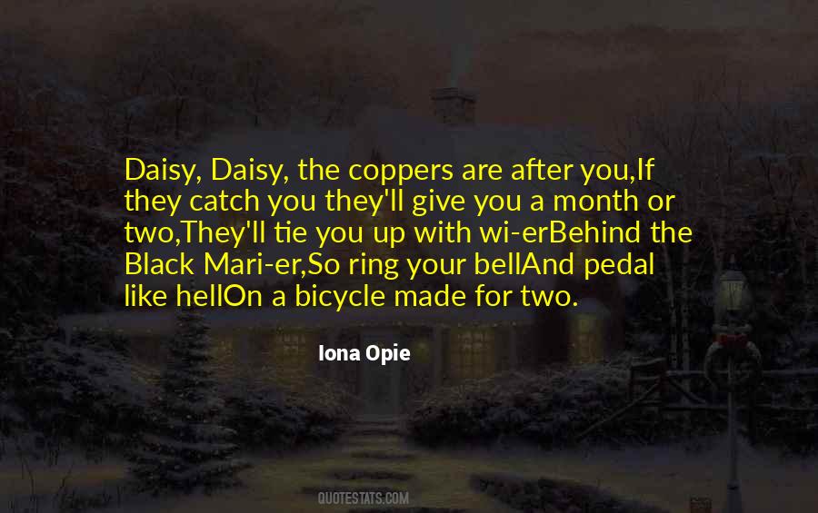 You'er Quotes #27666