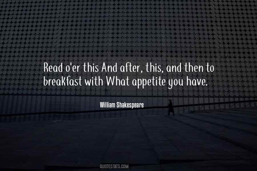 You'er Quotes #301753
