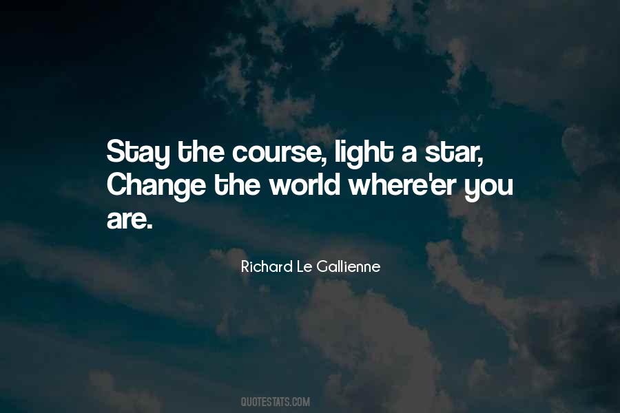 You'er Quotes #331397