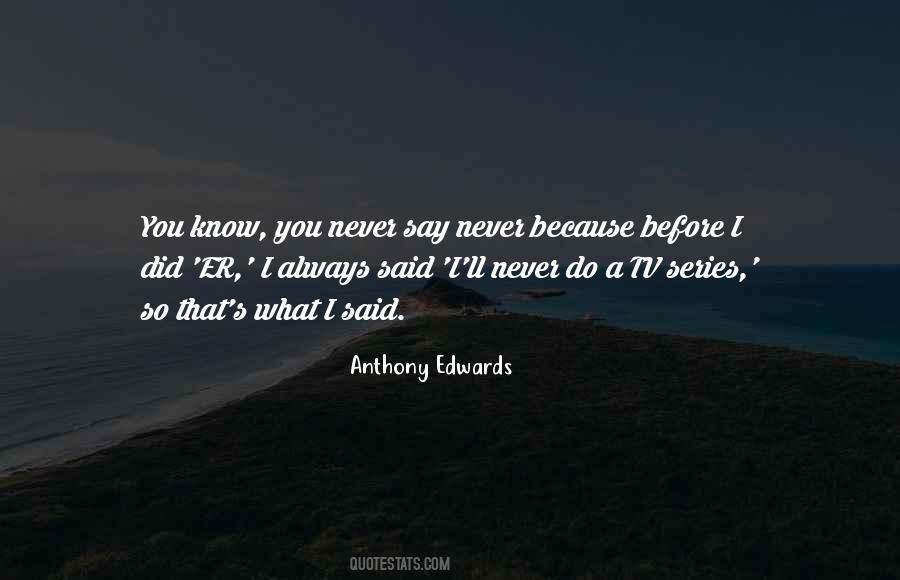 You'er Quotes #448039