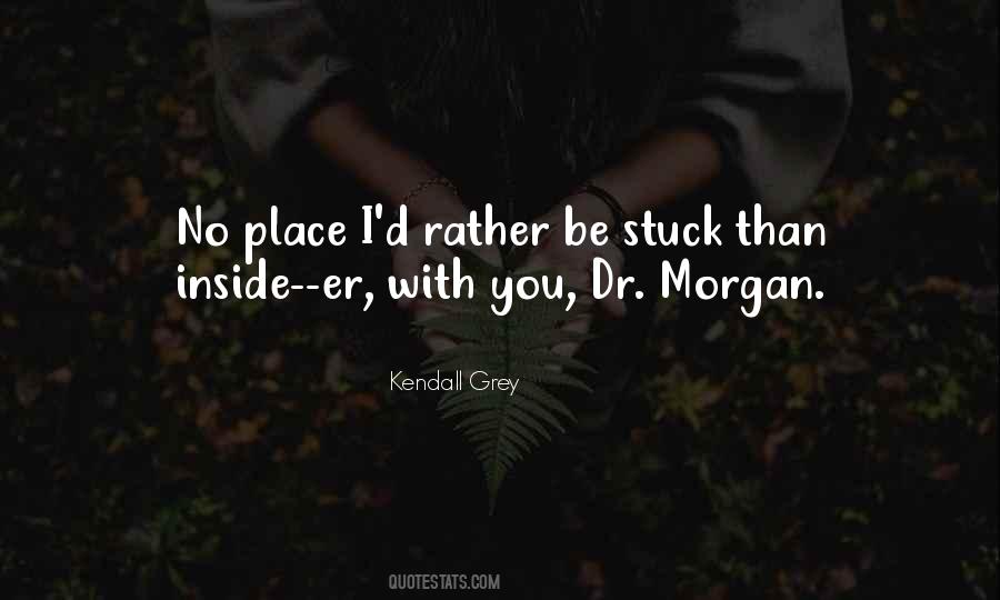 You'er Quotes #483557