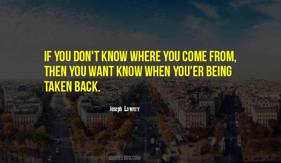 You'er Quotes #499354